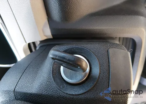 2009 Chevrolet Traverse Ltz из США, поврежденный, VIN 1GNEV33D59S112860